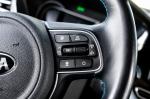 kia-e-niro-2021-eletrico-0cc