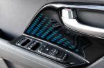 kia-e-niro-2021-eletrico-0cc