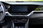 kia-e-niro-2021-eletrico-0cc