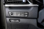 kia-e-niro-2021-eletrico-0cc