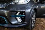 kia-e-niro-2021-eletrico-0cc