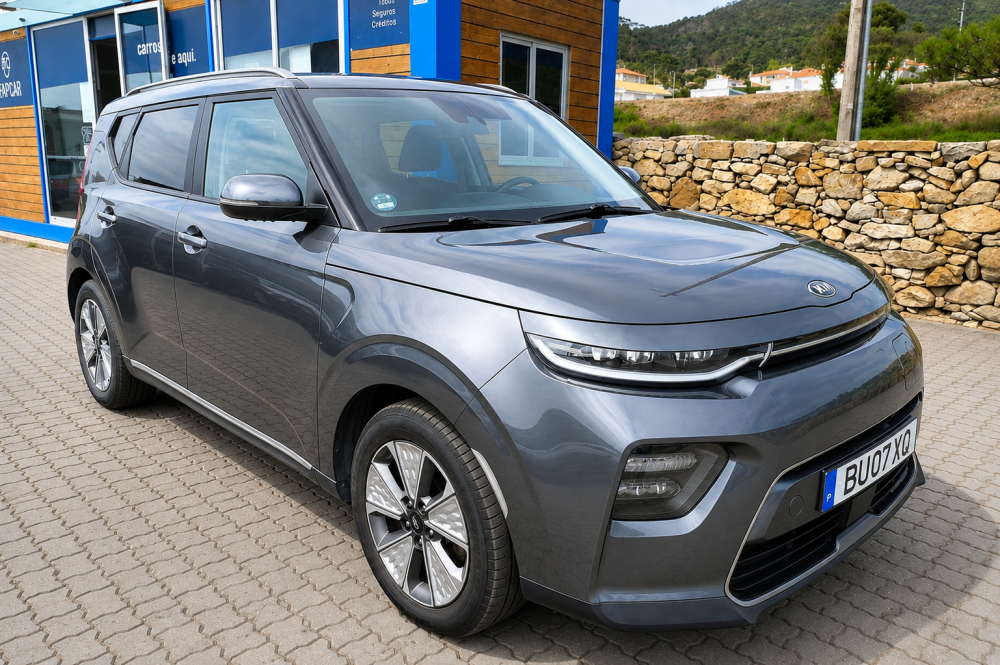 kia-e-soul-2021-eletrico-0cc