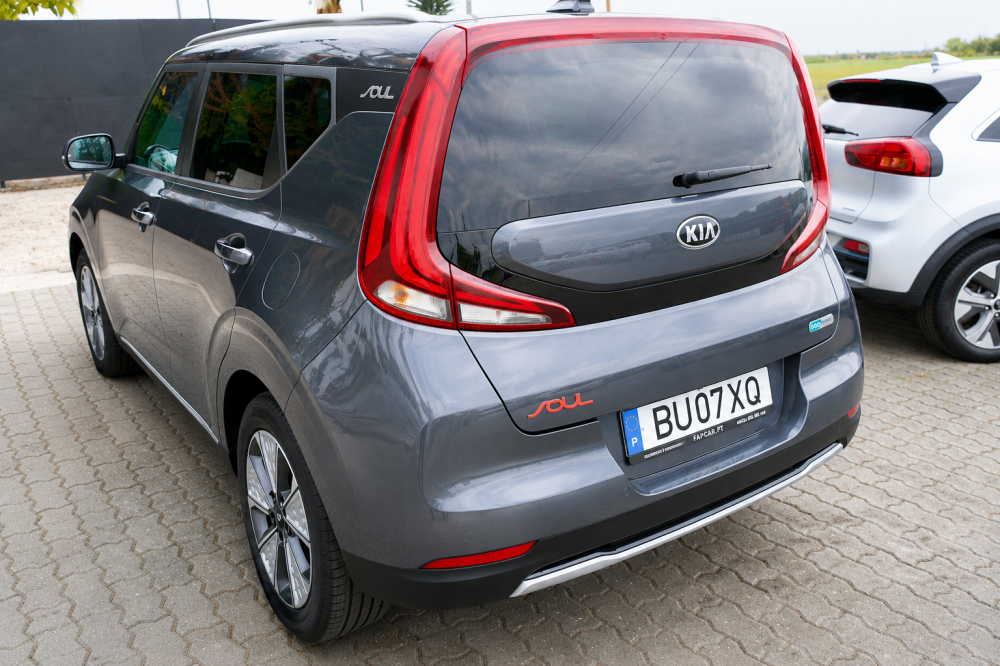 kia-e-soul-2021-eletrico-0cc