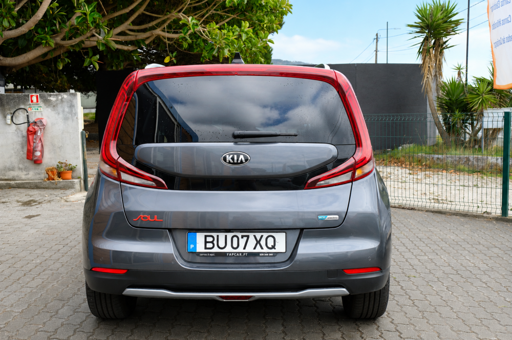 kia-e-soul-2021-eletrico-0cc