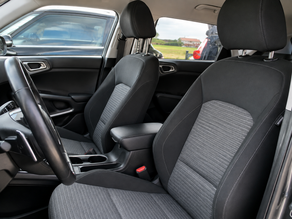 kia-e-soul-2021-eletrico-0cc