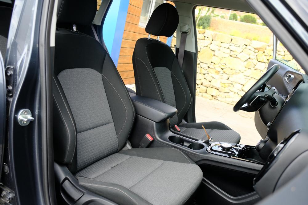 kia-e-soul-2021-eletrico-0cc