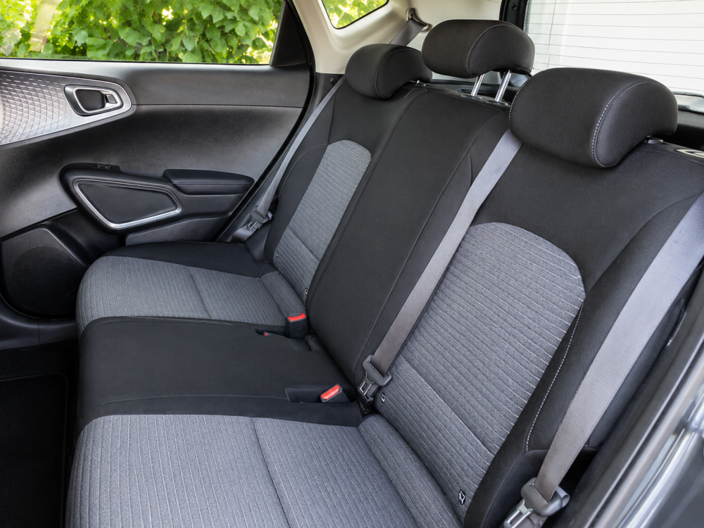 kia-e-soul-2021-eletrico-0cc