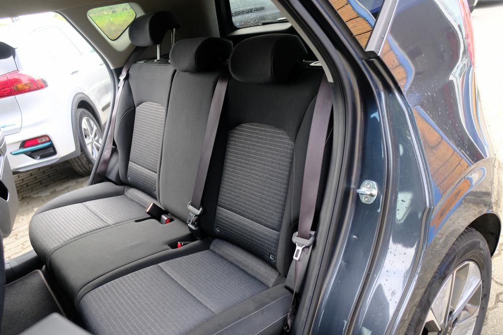 kia-e-soul-2021-eletrico-0cc