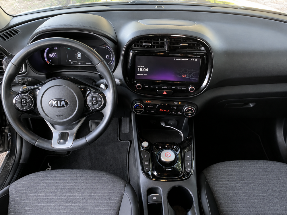 kia-e-soul-2021-eletrico-0cc