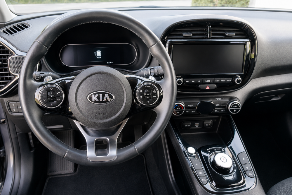 kia-e-soul-2021-eletrico-0cc