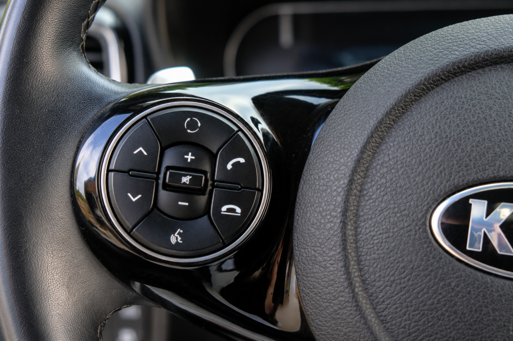 kia-e-soul-2021-eletrico-0cc