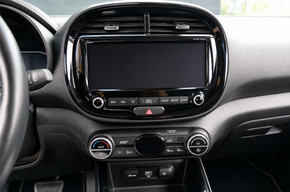 kia-e-soul-2021-eletrico-0cc