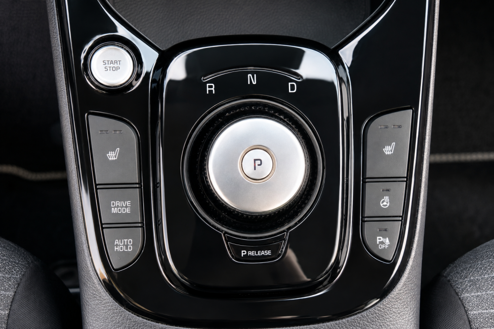kia-e-soul-2021-eletrico-0cc