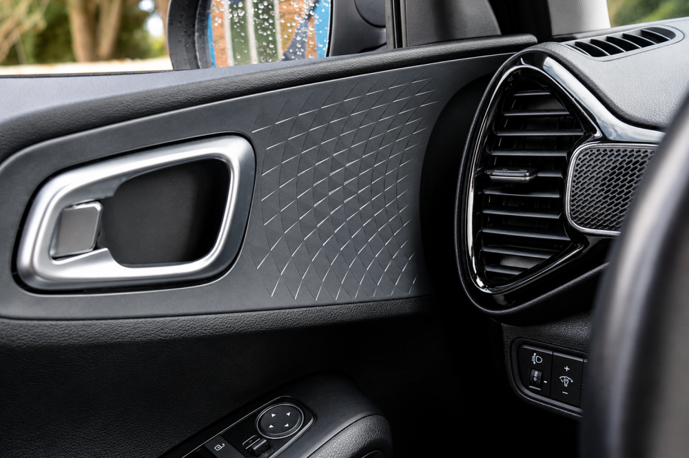 kia-e-soul-2021-eletrico-0cc