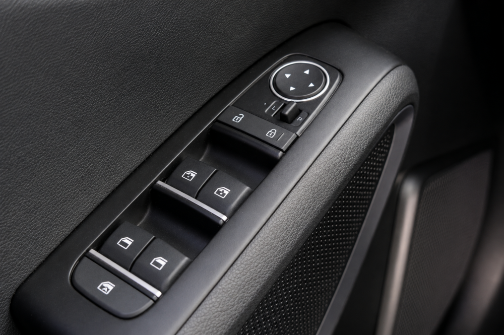 kia-e-soul-2021-eletrico-0cc