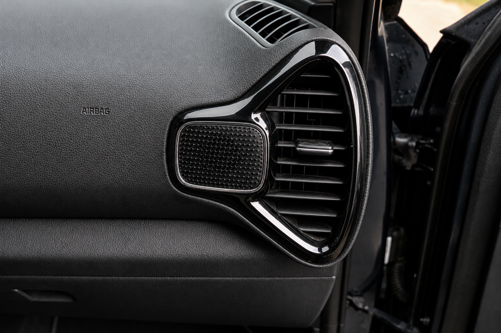 kia-e-soul-2021-eletrico-0cc