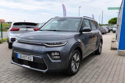 kia-e-soul-2021-eletrico-0cc