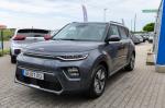 kia-e-soul-2021-eletrico-0cc