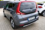 kia-e-soul-2021-eletrico-0cc