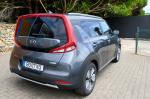kia-e-soul-2021-eletrico-0cc