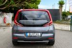 kia-e-soul-2021-eletrico-0cc