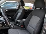 kia-e-soul-2021-eletrico-0cc