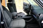kia-e-soul-2021-eletrico-0cc