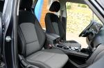 kia-e-soul-2021-eletrico-0cc