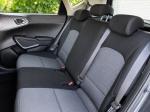 kia-e-soul-2021-eletrico-0cc