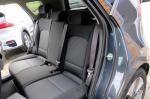 kia-e-soul-2021-eletrico-0cc