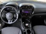 kia-e-soul-2021-eletrico-0cc