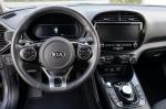 kia-e-soul-2021-eletrico-0cc