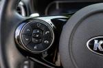 kia-e-soul-2021-eletrico-0cc