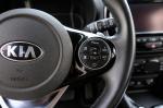 kia-e-soul-2021-eletrico-0cc
