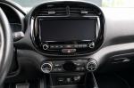 kia-e-soul-2021-eletrico-0cc