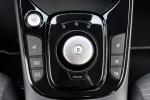 kia-e-soul-2021-eletrico-0cc