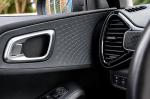 kia-e-soul-2021-eletrico-0cc