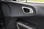 kia-e-soul-2021-eletrico-0cc