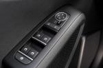 kia-e-soul-2021-eletrico-0cc