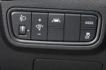 kia-e-soul-2021-eletrico-0cc