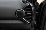 kia-e-soul-2021-eletrico-0cc