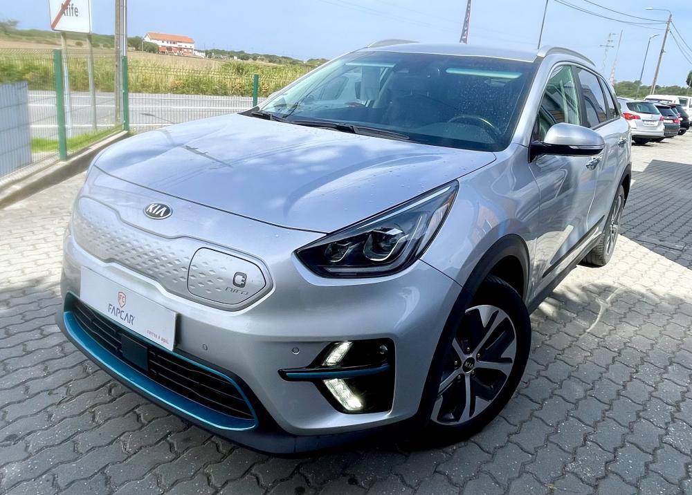kia-e-niro-2021-eletrico-0cc