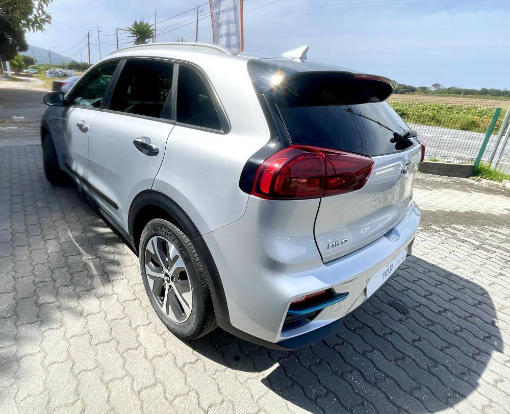 kia-e-niro-2021-eletrico-0cc