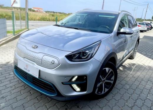 kia-e-niro-2021-eletrico-0cc