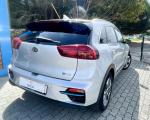 kia-e-niro-2021-eletrico-0cc