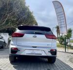 kia-e-niro-2021-eletrico-0cc