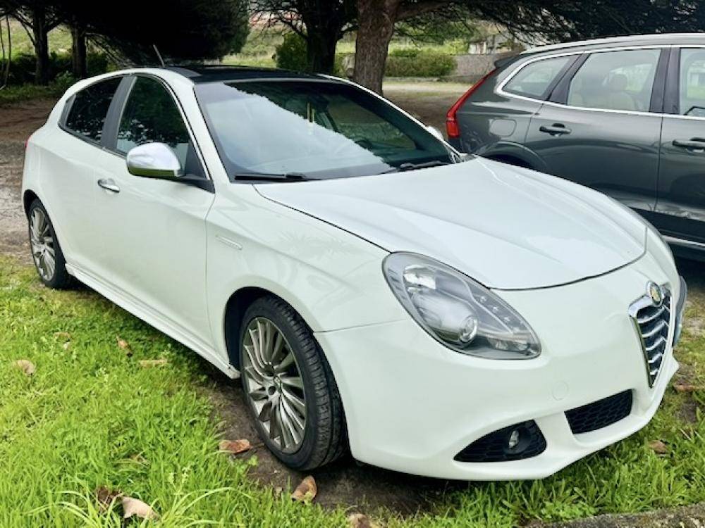 alfa-romeo-giulietta-2010-diesel-1598cc