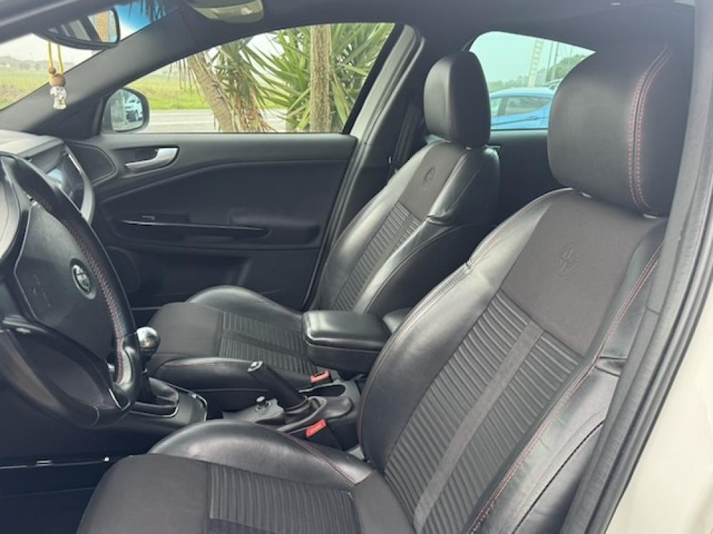 alfa-romeo-giulietta-2010-diesel-1598cc