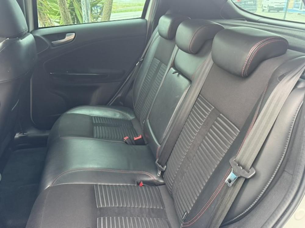 alfa-romeo-giulietta-2010-diesel-1598cc