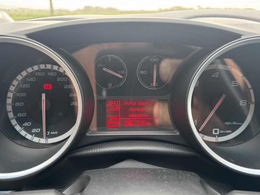 alfa-romeo-giulietta-2010-diesel-1598cc